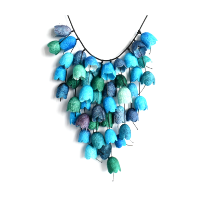 Blue Green cocoons.png
